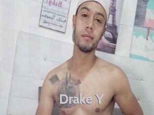 Drake_Y