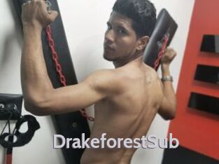 DrakeforestSub