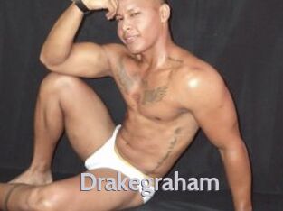 Drakegraham