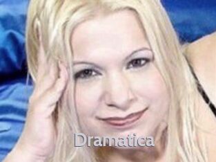 Dramatica