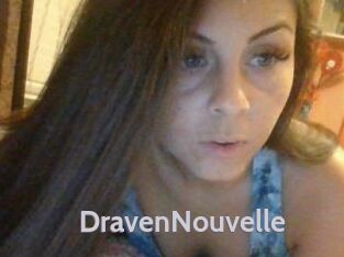 DravenNouvelle
