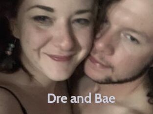 Dre_and_Bae