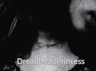 DreadheadPrincess