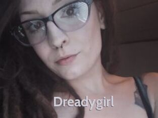 Dreadygirl