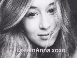 DreamAnna_xoxo