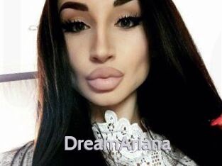 DreamAriana Live Cam 66
