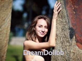 DreamDollbb