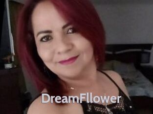 DreamFllower