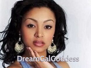 DreamGalGoddess