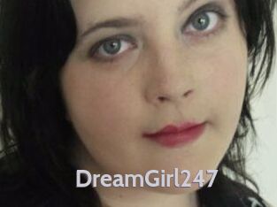 DreamGirl247