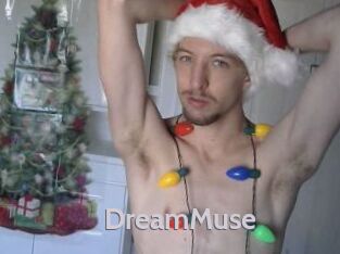 DreamMuse