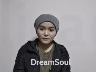DreamSoul