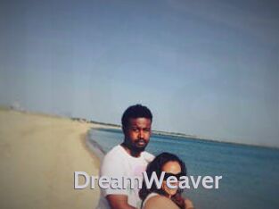 Dream_Weaver