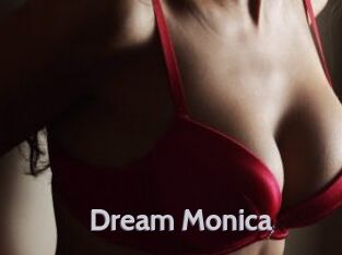 Dream_Monica