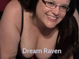 Dream_Raven