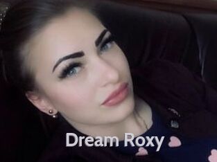 Dream_Roxy