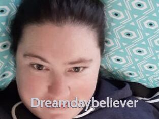 Dreamdaybeliever