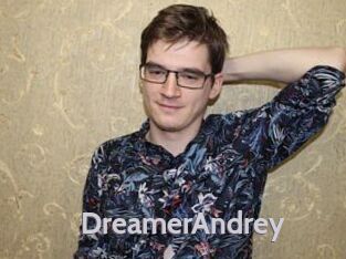 DreamerAndrey