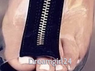 Dreamgirl24
