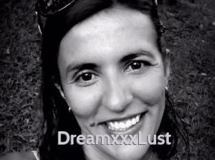 DreamxxxLust