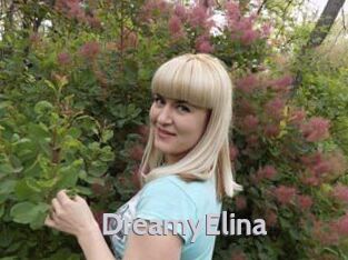 DreamyElina