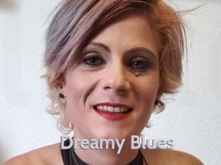 Dreamy_Blues