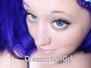 Dreamz101Grl