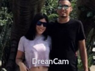 DreanCam
