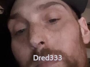 Dred333