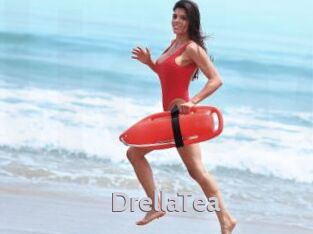 DrellaTea