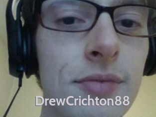 Drew_Crichton88
