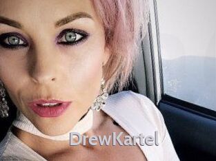 DrewKartel