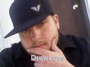 Drew_Love
