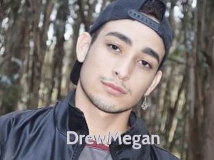 DrewMegan