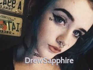 DrewSapphire Live Cam 66