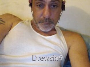 Drewsix9