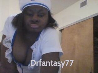 Drfantasy77