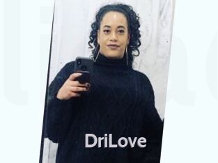 DriLove