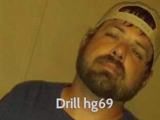 Drill_hg69