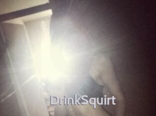 DrinkSquirt