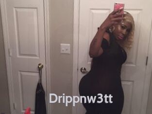 Drippnw3tt