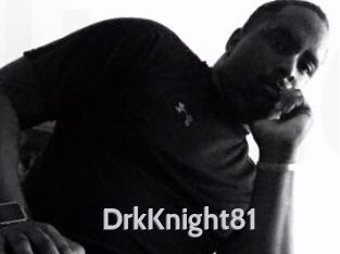 DrkKnight81