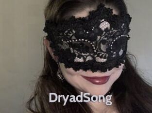 DryadSong