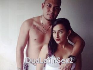 DuaLatinSex2