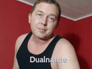 Dualnature