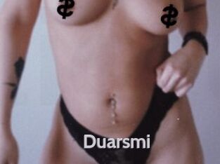 Duarsmi