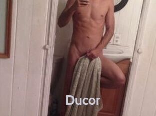 Ducor