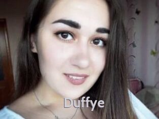 Duffye
