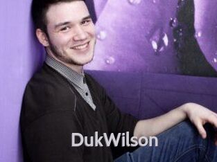 DukWilson