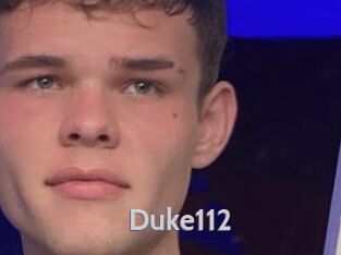 Duke112